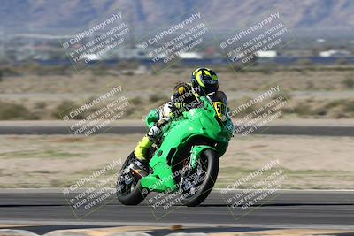 media/Jan-15-2026-Racers Edge (Thu) [[dfebeb70ab]]/3-B Group/Session 2 (Turn 11)/